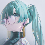 JYCJ