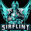 SirFlint