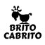 Brito CaBrito