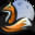 Group Avatar