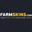 Admin | Farmskins.com✅