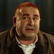 GAYRİMEŞHUR DANIŞMANI