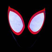 Spidey