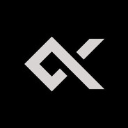 α