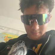 mihaita izefeu avatar