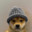 Group Avatar