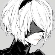 rem