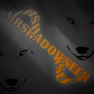 MrShadowseer