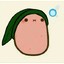 Potato_Link