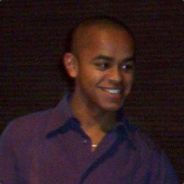 ANGELO - steam id 76561197961864292