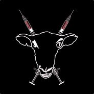 Psicodealer