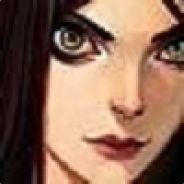 [CPC]Farell