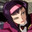 Group Avatar