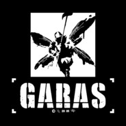 Garas avatar