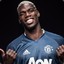 Paul Labile Pogba