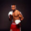 Roy Jones Jr.