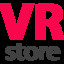VR-STORE