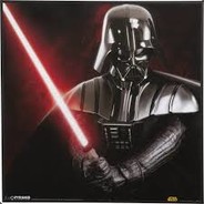 jedi13500