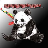 ♬Sir Laggy NoClutch