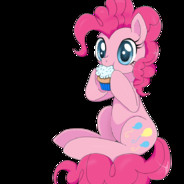 Pinkie
