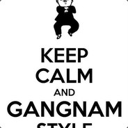 JeffPaGangnamCitoStyle