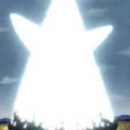 I ball ball u's Avatar