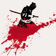 ShoguN