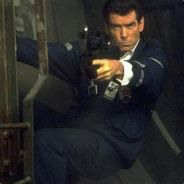 AlbertoBond