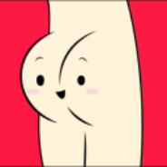 GiGoO