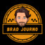 BradJourno