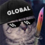 Global Kedi