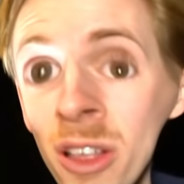 NW | Peter Panda