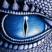 Matrixoll