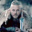 ♛ Ragnar ♛