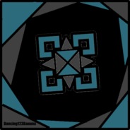 Xyper