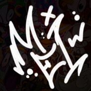 Mei👀