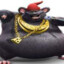 Biggie Cheese | Ham Mafia |