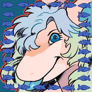 Moo