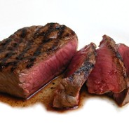 steak's Avatar