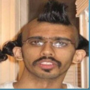 Hashishoor Guptaweed