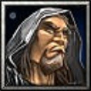 Karrandalf's Avatar