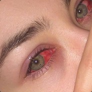 e - steam id 76561197962503589