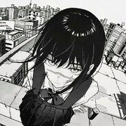 BUTCHER 的 Steam 个人资料头像