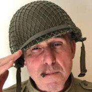 PZJR.Ratowski