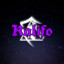 Kalifo