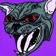 Doggy