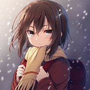 Kayl's Avatar