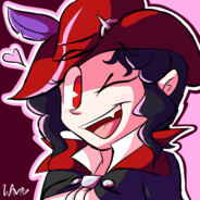 TEX