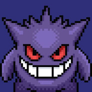 Steam profile avatar of tazzo