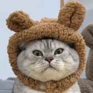 Аватар сообщества Steam